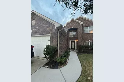 30707 Lily Trace Court, Spring, TX 77386 - Photo 2