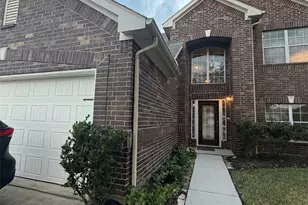 30707 Lily Trace Court, Spring, TX 77386 - Photo 2
