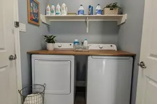 30707 Lily Trace Court, Spring, TX 77386 - Photo 8