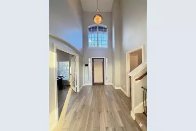 30707 Lily Trace Court, Spring, TX 77386 - Photo 24