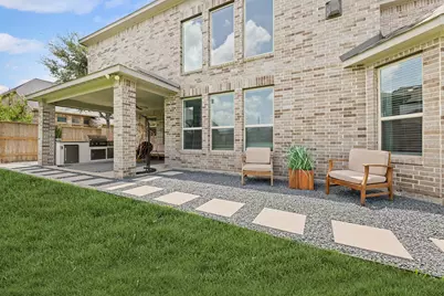 6910 Red Oak Drive, Katy, TX 77493 - Photo 46