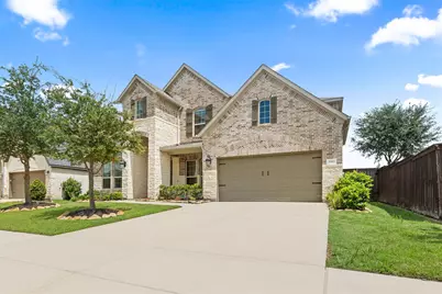 6910 Red Oak Drive, Katy, TX 77493 - Photo 4