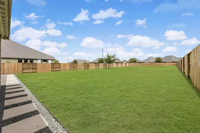 6910 Red Oak Drive, Katy, TX 77493 - Photo 42