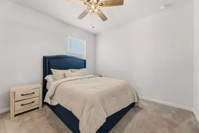 6910 Red Oak Drive, Katy, TX 77493 - Photo 36