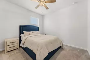 6910 Red Oak Dr, Katy, TX 77493 - Photo 36