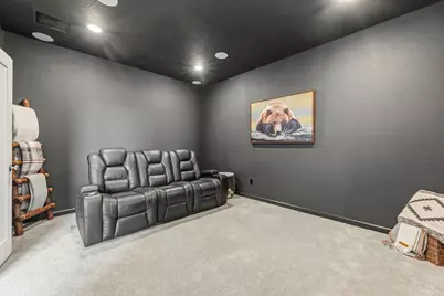 6910 Red Oak Drive, Katy, TX 77493 - Photo 28