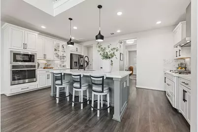 6910 Red Oak Drive, Katy, TX 77493 - Photo 14