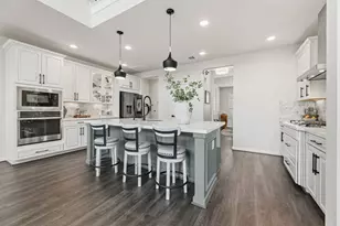 6910 Red Oak Dr, Katy, TX 77493 - Photo 14