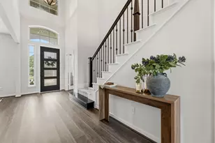 6910 Red Oak Dr, Katy, TX 77493 - Photo 18