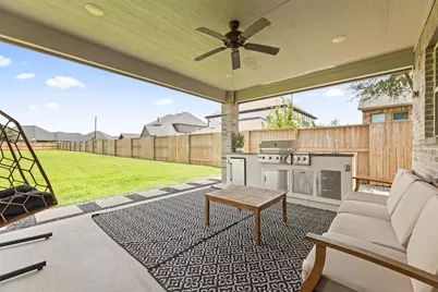 6910 Red Oak Drive, Katy, TX 77493 - Photo 40