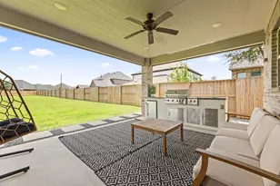 6910 Red Oak Dr, Katy, TX 77493 - Photo 40
