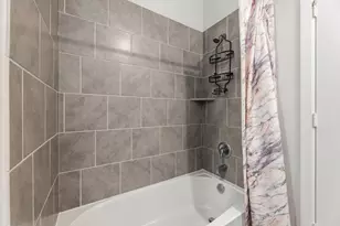 6910 Red Oak Dr, Katy, TX 77493 - Photo 38