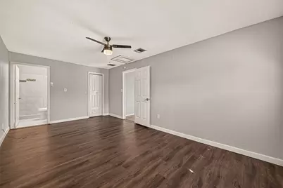 5935 Beldart Street, Houston, TX 77033 - Photo 20