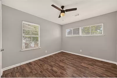 5935 Beldart Street, Houston, TX 77033 - Photo 26