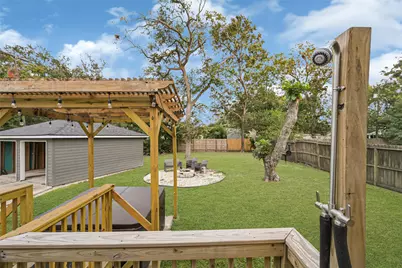 1303 Bowie Street, La Marque, TX 77568 - Photo 24
