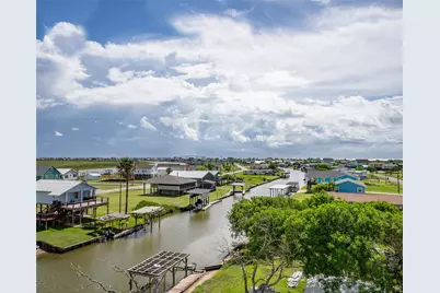 35107 Gulfview, Sargent, TX 77414 - Photo 6