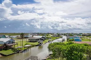 35107 Gulfview, Sargent, TX 77414 - Photo 6