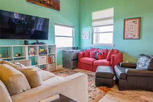 35107 Gulfview, Sargent, TX 77414 - Photo 34