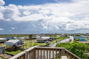 35107 Gulfview, Sargent, TX 77414 - Photo 38