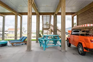 35107 Gulfview, Sargent, TX 77414 - Photo 16