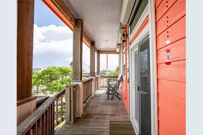 35107 Gulfview, Sargent, TX 77414 - Photo 18