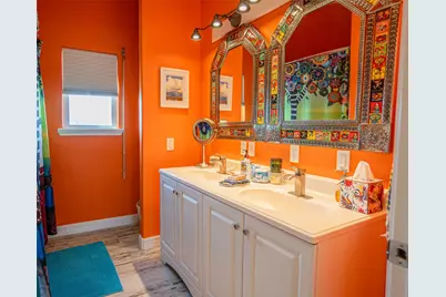 35107 Gulfview, Sargent, TX 77414 - Photo 32