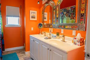 35107 Gulfview, Sargent, TX 77414 - Photo 32