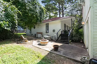 448 Timber Bay Drive, Trinity, TX 75862 - Photo 34