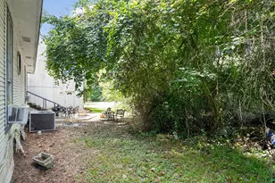 448 Timber Bay Dr, Trinity, TX 75862 - Photo 36