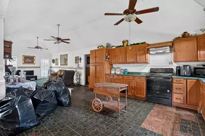 448 Timber Bay Drive, Trinity, TX 75862 - Photo 14