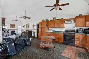 448 Timber Bay Dr, Trinity, TX 75862 - Photo 14
