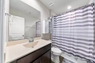 1818 Raven Vista Dr, Richmond, TX 77469 - Photo 16