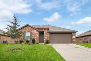 1818 Raven Vista Dr, Richmond, TX 77469 - Photo 1