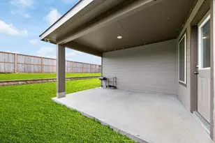 1818 Raven Vista Dr, Richmond, TX 77469 - Photo 20