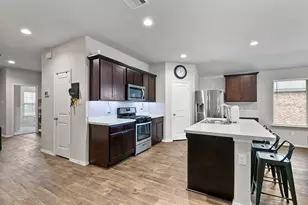 1818 Raven Vista Dr, Richmond, TX 77469 - Photo 6