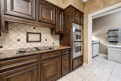 3702 Belle Grove Ln, Sugar Land, TX 77479 - Photo 20