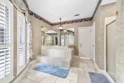 3702 Belle Grove Ln, Sugar Land, TX 77479 - Photo 28