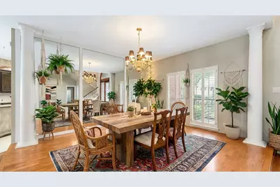 3702 Belle Grove Ln, Sugar Land, TX 77479 - Photo 12