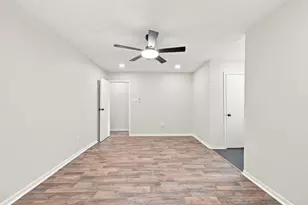 1343 Littleport Ln, Channelview, TX 77530 - Photo 38