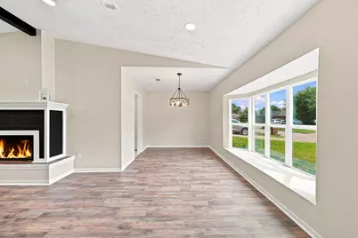 1343 Littleport Lane, Channelview, TX 77530 - Photo 16