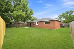 1343 Littleport Ln, Channelview, TX 77530 - Photo 42