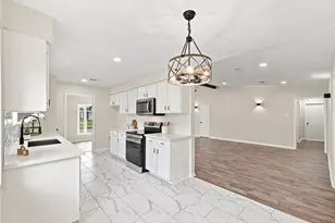 1343 Littleport Ln, Channelview, TX 77530 - Photo 24
