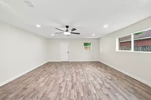 1343 Littleport Ln, Channelview, TX 77530 - Photo 26