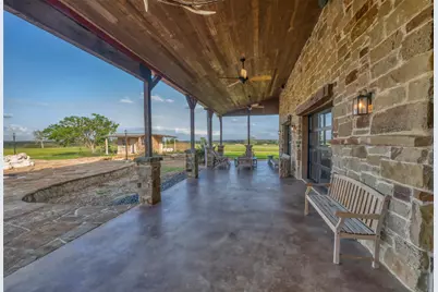 3805 Guenther Road, La Grange, TX 78945 - Photo 6