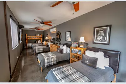 3805 Guenther Road, La Grange, TX 78945 - Photo 20