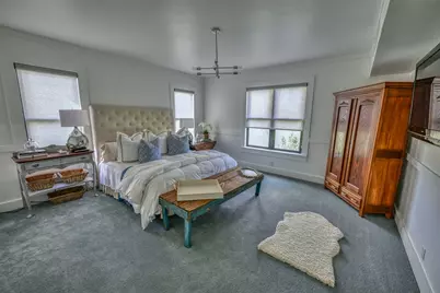 3805 Guenther Road, La Grange, TX 78945 - Photo 38
