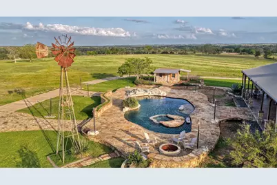 3805 Guenther Road, La Grange, TX 78945 - Photo 24