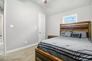 255 Capriccio Ln, Montgomery, TX 77316 - Photo 8