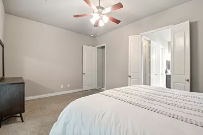 255 Capriccio Lane, Montgomery, TX 77316 - Photo 26
