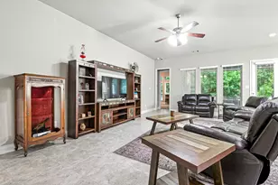 255 Capriccio Ln, Montgomery, TX 77316 - Photo 20